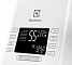  Electrolux EHU - 3715D увлажнитель воздуха 