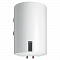  Gorenje GBK120ORLNB6, косвенный водонагреватель Gorenje 