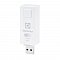  Модуль съёмный управляющий Electrolux ECH/WF-01 Smart Wi-Fi 