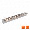  Топливный блок SteelHeat IN-LINE 800 
