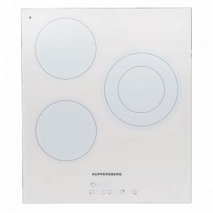 Варочная панель Kuppersberg SA45VT02W 