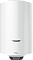  Водонагреватель Ariston PRO1 ECO INOX ABS PW 100 V 