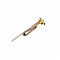  ТЭН Reco De Luxe RCT 1,5 кВт M6  