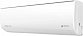  Настенный инверторный кондиционер Royal Clima RCI-GL35HN 