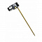  Термостат стержневой TAS 300 65°С/75°C  