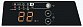  Обогреватель ATLANTIC F125 500W 