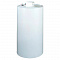  Бойлер косвенного нагрева Roda Kessel IHK 120 T 