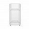  Водонагреватель THERMEX Optima 50 Wi-Fi 