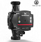  Циркуляционный насос Grundfos ALPHA1 L 20-40 N 
