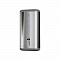  Electrolux EWH-30 Centurio DL Silver водонагреватель 