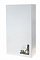  Электрический котел Warmos Classic 21 