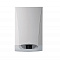  газовый котел Baxi NUVOLA 3 240 B40 Fi 