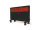  Электрический конвектор Royal Clima REC-FRWG1500M 