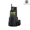  Погружной дренажный насос Grundfos KPC 24/7 270 
