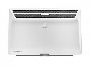 Модуль отопительный электрического конвектора Electrolux ECH/AG2-1500 T 