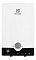  Electrolux NPX 8 FLOW ACTIVE 2.0 проточный водонагреватель 