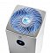  Очиститель воздуха Electrolux EAP-1055D Yin&Yang 