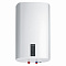  Водонагреватель прямоугольный Gorenje OTGS 80 SM B6 