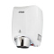  Сушилка для рук CONNEX HD-1200 WHITE 