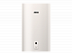  Настенный бойлер Zanussi ZWH/S 100 Splendore XP 2.0 