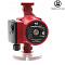  Циркуляционный насос Grundfos UPS 25-40 