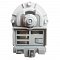  Помпа Askoll 40W для стиральной машины AEG 