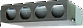  Сплит-система Fujitsu ARXG45KMLA/AOYG45KATA 