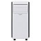  Кондиционер мобильный SHUFT Frigo SFPAC-09 KF/N6 