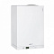  Viessmann Vitodens 111-W B1LD030 