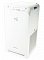  Очиститель воздуха Daikin MC55 
