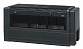  Мойка воздуха Venta LW82 цвет черный 