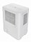  Осушитель воздуха NeoClima FD-20AH 