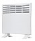  Конвектор электрический 1500 Вт Hintek SM 1500 