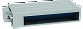  Сплит-система Tosot T60H-ILD/I/T60H-ILU/O 