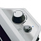 Конвективный обогреватель Electrolux ECH/AG2T-2000 M 