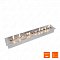  Топливный блок SteelHeat S-LINE 600 