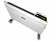  Конвектор электрический Zanussi ZCH/S-2000 ER 