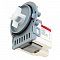  Помпа 25W Askoll для стиральной машины Zanussi 
