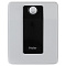  Водонагреватель Haier ES15V-Q2(R) 