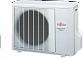  Сплит-система Fujitsu AUYG24LVLA/UTGUFYDW/AOYG24LBCB 