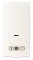  Газовая колонка Vilterm S13 