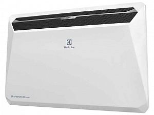 Обогреватель Electrolux ECH/R-1500 T 