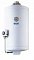  Газовый водонагреватель Baxi SAG3 100 