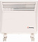  Обогреватель HEATEQ H2000HE 