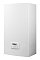  Электрический котел Эван PRACTIC-3 