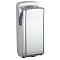  Сушилка для рук CONNEX HD-1200 JET SILVER 