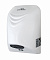  Сушилка для рук CONNEX HD-850 