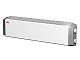  Конвектор Thermowarm Frico TWT11031 