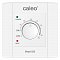  Терморегулятор CALEO UTH-620 