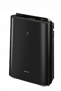 Климатический комплекс Sharp KC-D41RB 